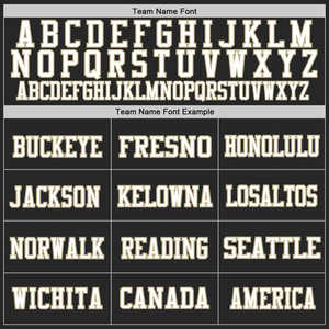 Men's Custom Summer Streetwear Soccer Football Jersey Printed Polyester Boxy Oversized V-Neck Mesh <b>T</b>-<b>Shirts</b> - Product Image 2