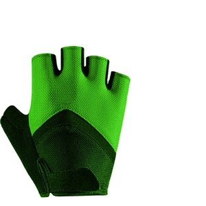 Fabricante de ropa deportiva con impresión de logotipos, guantes de carreras al por mayor, producto premium personalizado. - Product Image 6