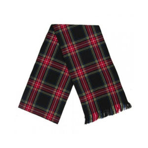 Cinturón de Sash de Oficial de Uniforme Bordado en Lana, Personalizado, Económico, Directo de Fábrica 2024, Equipo de Defensa Personal, Gran Venta - Product Image 5