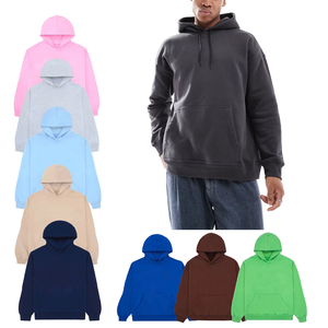 เสื้อฮู้ดพิมพ์ลายหนาสำหรับผู้ชายวินเทจสตรีทแวร์เสื้อสวมหัวผ้าฝ้ายเสื้อสวมหัวดีไซน์กราฟิกไซส์ XL สำหรับ Y2K VIBE สเก็ตเดินทาง - Product Image 1