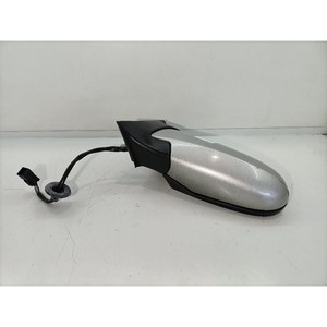 SPECCHIETTO RETROVISORE SINISTRO OPEL Zafira A 90580741 (99>05) - Product Image 4