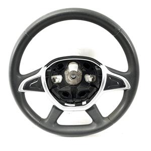 Volant DACIA Sandero Série II 484001085R (12>20) - Product Image 1