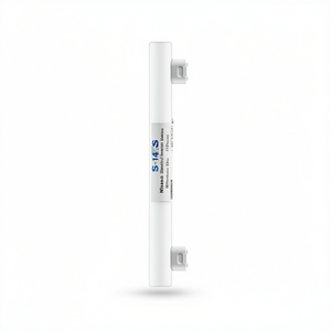 Bombillas LED Linestra de 5W, 2700K, Blanco Cálido, S-14S (300x30) - Product Image 2
