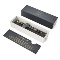 Boîte rigide écologique en carton ondulé avec fermeture magnétique, personnalisable pour cadeaux et artisanat