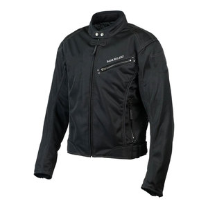 <b>Summer</b> Breathable Outdoor Sport Cycling Protective <b>Jacket</b> Mesh Breathable Motorcycle Riding Gear <b>Jackets</b> For <b>Men's</b> - Product Image 1