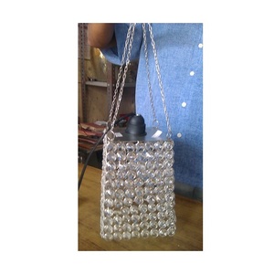 Luxury Crystal Glass Chandelier Pendant Lamp Art Design Home Decoration Hanging <b>Lights</b> Cheap Price Wholesale Metal <b>lights</b> - Product Image 6