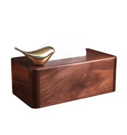 ตามที่แสดง