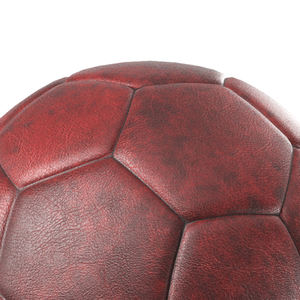 Balón de fútbol de cuero PU, balón de fútbol de cuero PU, resistente al agua, moderno, oficial, talla 3, novedad de 2022 - Product Image 6