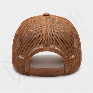 Gorras de Béisbol Personalizadas de Moda, Edición Artesanal de Alta Calidad, Crea Tu Propio Diseño Único con Tela Impermeable - Product Image 2