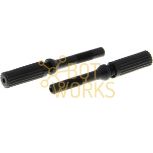 Omron E39F91469980000 - Nuovo - Product Image 1