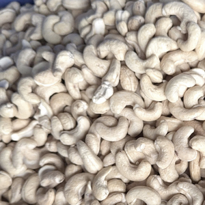 W240เม็ดมะม่วงหิมพานต์จากโรงงาน320เวียดนาม450 - Product Image 1