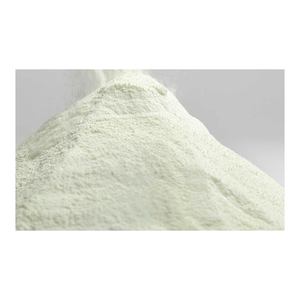 Lait écrémé entier en poudre de haute qualité Vente en gros Haut fabricant nouveau Meilleur matériau avec des prix abordables - Product Image 6