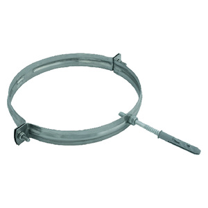 Manicotto per tubi di fumazione cm 25 codice 703376 - Product Image 1