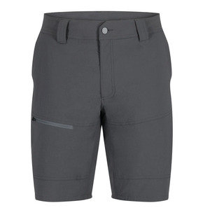 Shorts d'été décontractés en gros, shorts de plage, imperméables, anti-salissures, shorts de pêche personnalisés pour hommes - Product Image 6