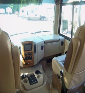 2022มากรถตู้ FO-RD อัตโนมัติตัวเลือกเต็มรูปแบบพร้อมจัดส่ง - Product Image 4