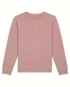 Sudadera Deportiva para Hombre, Ecológica, de Secado Rápido, Transpirable, para Fitness, Talla Grande, Ropa Deportiva de Invierno para Correr, con Logotipo Bordado - Product Image 5