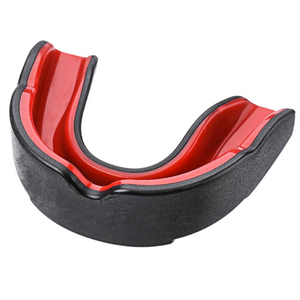Vêtements de sport et équipement d'entraînement de boxe personnalisés pour MMA, kickboxing, arts martiaux et fitness - Product Image 2