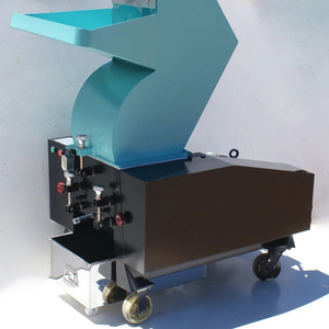 Multi-functional Commercial <b>Electric</b> Chicken and Fish Bone Crusher High-power and Efficient Beef and Mutton <b>Meat</b> <b>Grinder</b> 2200W - Product Image 6