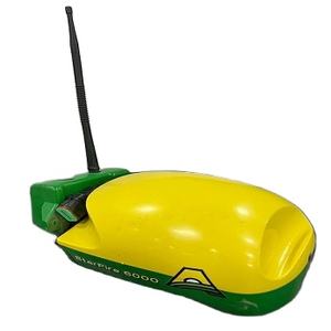 ได้รับการยืนยันจำนวนมากเราขาย johnn Deer-re-starfire 7000-75000-6000-3000ลูกโลกสำหรับการขายประหยัดกับการทำฟาร์มที่แม่นยำ - Product Image 4