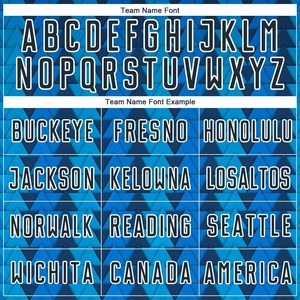 Ropa deportiva de la mejor calidad, uniforme de fútbol, diseño personalizado y logotipo, tamaño adulto, uniforme de fútbol Deportivo transpirable - Product Image 4