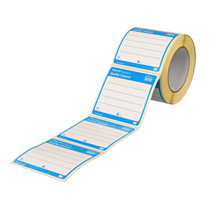 Sello de Cierre Manual de Alta Precisión para Transferencia de Productos Químicos y Petróleo 95x95 Protección IP67 para las Industrias Alimentaria y Farmacéutica Burkle GmbH - Product Image 1