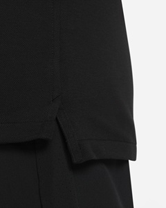 Camiseta 100% Poliéster, Polo de Golf Personalizado, Sublimación, Bordado, Polo en Blanco, Camiseta de Algodón, Polos para Hombre - Product Image 4