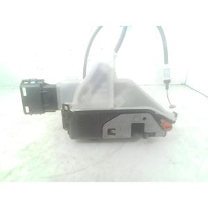 ล็อคด้านหลังขวาโอเปิ้ล คอร์ซา เอฟ ซีรีส์ Psa292582(19>) - Product Image 3