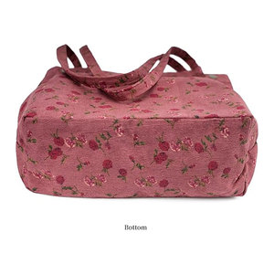 Sac fourre-tout grec Apreal, grande capacité, réutilisable, sac à main pour le shopping, élégant, décontracté, pour le transport quotidien - Product Image 4