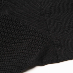 Hot bán của phụ nữ cao-eo liền mạch mid-đùi Shapewear quần tiktok hip nâng cơ thể điêu khắc với eo giảm béo chức năng - Product Image 5