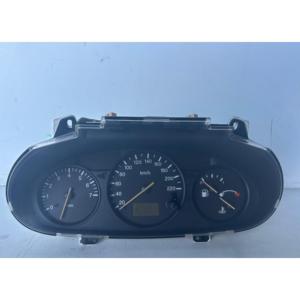 แผงหน้าปัดฟอร์ด โฟกัส ซีดาน รุ่นที่ 1 44ZU-174 (98>01) - Product Image 1