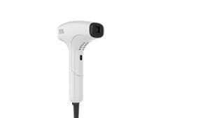 Máquina de Láser Fraccional de 1470nm para Rejuvenecimiento de la Piel, Reducción de Arrugas, Eliminación de <span class=keywords><strong>Cicatrices</strong></span> de Acné, Equipo de Belleza - Product Image 5
