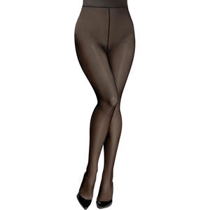 Women stylish <b>fishnet</b> pantyhose sexy lace hollow mesh perfect for party fashion club night and modern wear - Product Image 1