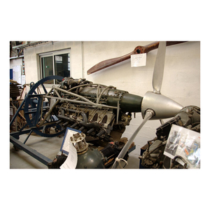 Unidad de motor 12R, suministro a granel, precio de fábrica, alta calidad, potencia de salida - Product Image 5