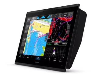Le meilleur détecteur de poissons ECHOMAP Ultra 2 166sv 16 pouces - Product Image 3
