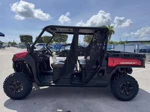 En stock: UFORCE U10 XXL PRO 2026 en oferta y motocicletas listas para exportar |   Ventas de automóviles - Product Image 2