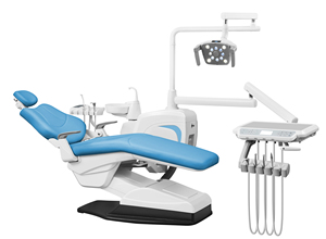 SIGH-silla <span class=keywords><strong>dental</strong></span> de <span class=keywords><strong>segunda</strong></span> <span class=keywords><strong>mano</strong></span>, instrumento de peluquería - Product Image 4
