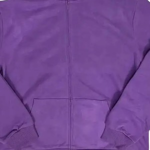 Sudaderas con Capucha Casuales de Invierno para Hombre, Personalizables con Logotipo, 100% Algodón, Felpa, Secado Rápido, Transpirables, de Alta Calidad, al por Mayor - Product Image 6