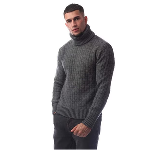 Men's <b>Long</b> Sleeve Pullover Hoodie <b>Sweatshirts</b> - Product Image 4