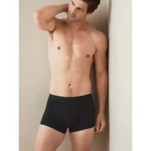 <b>Custom</b> Merchandising Stretch <b>Boxer</b> Shorts for Boxing Enthusiasts - Product Image 1