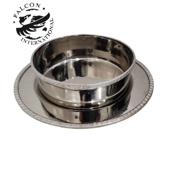 เหมือนกับ