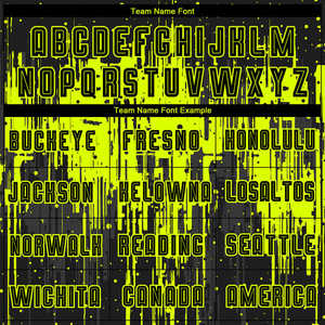 Kit d'uniforme de football pour hommes Ensemble complet sur mesure Matériau confortable et durable pour les équipes Clubs Pratique et Matchday - Product Image 3