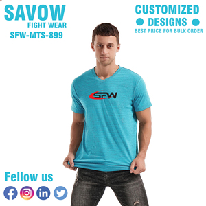 เสื้อยืดผู้ชายทรงโอเวอร์ไซส์ แฟชั่น ทันสมัย ไหล่ตก ทรงหลวม แขนสั้น พิมพ์ลายตัวอักษร ผ้าคอตตอน 100% แห้งเร็ว ระบายอากาศดี สวมใส่สบายๆ สำหรับฤดูร้อน - Product Image 4