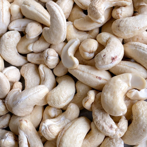 Anacardos estándar ISO de calidad superior W180,W240,W320, anacardos W240, anacardos de origen Vietnam Santigo - Product Image 1