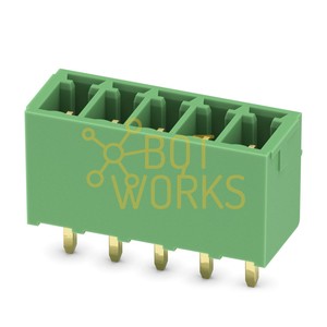 Phoenix Contact 1882719 - Nuovo - Product Image 1