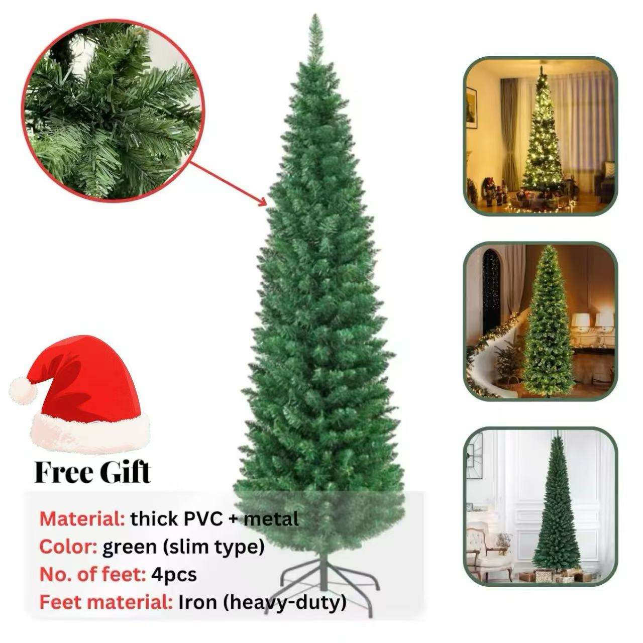 สีเขียวเข้ม