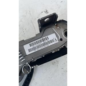 พวงมาลัยรถยนต์ AUDI A3 Cabriolet ซีรีส์ (8V7, 8VE) (13>) รุ่น CZC - Product Image 2
