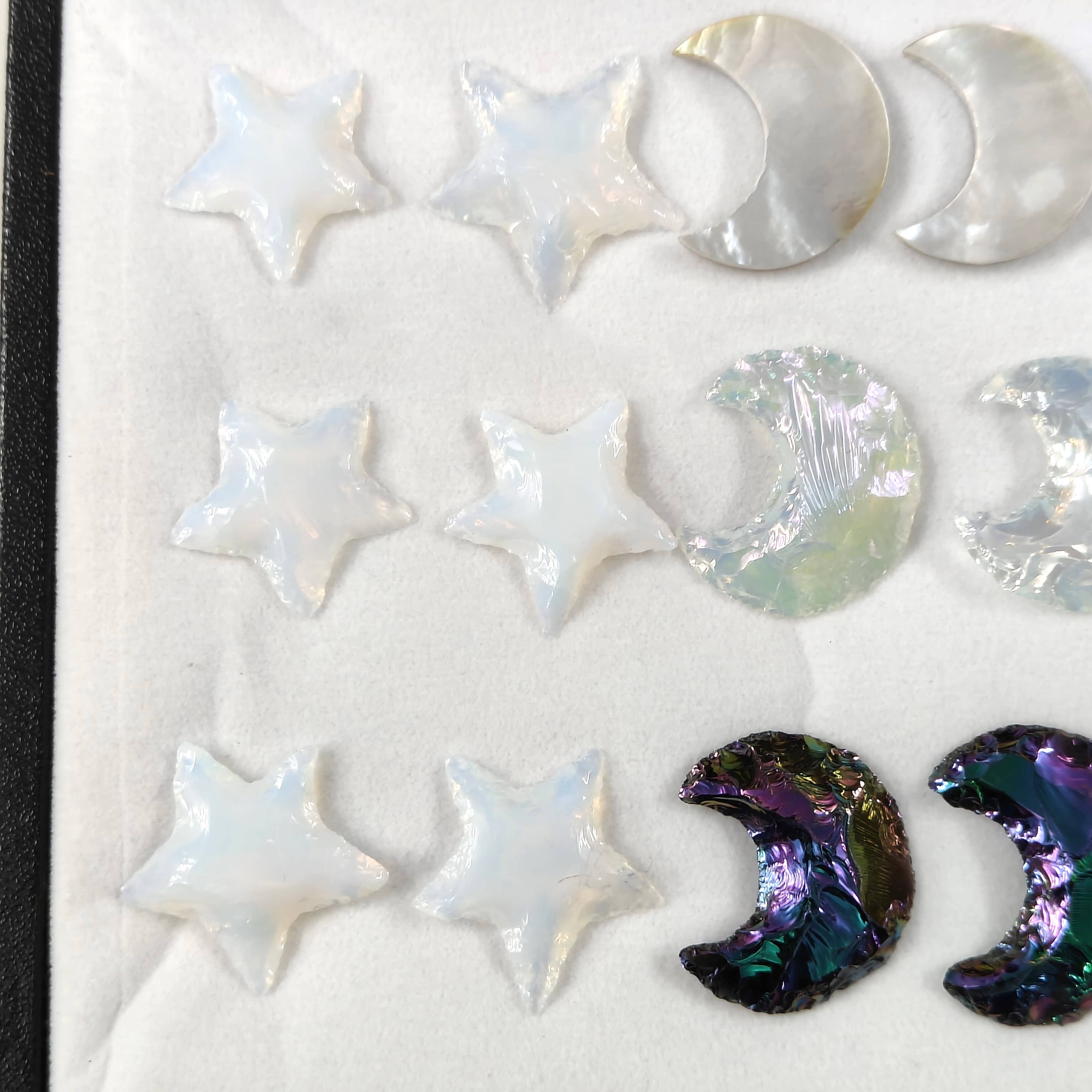 เห็นเป็นภาพ