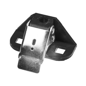 ล็อคฝากระโปรงท้ายสำหรับเรโนลต์ อาร์ 12/โทรอส - Product Image 3