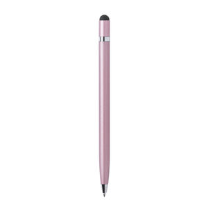 <b>Stylus</b> Touch Ball <b>Pen</b> / Writing M72601934 - Product Image 1