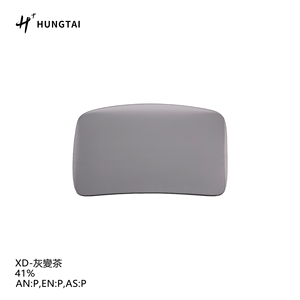 แว่นตา TAC/แว่นกันแดด เลนส์เคลือบ AR และกระจก-เปลี่ยนสีได้จากสีเทาถึงสีน้ำตาล - Product Image 1